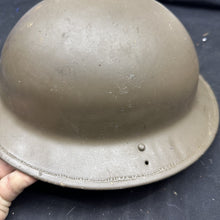 Load image into Gallery viewer, Image #3