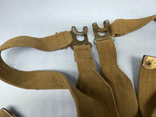 Load image into Gallery viewer, Image #4