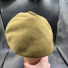 Load image into Gallery viewer, Image #5