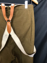 Load image into Gallery viewer, Image #8