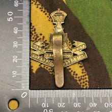 Load image into Gallery viewer, Image #4