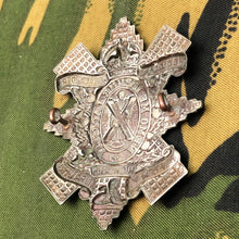 Charger l'image dans la galerie, Image #5