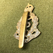 Charger l'image dans la galerie, Image #5