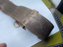 Load image into Gallery viewer, Image #6