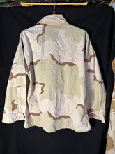 Charger l'image dans la galerie, Image #14