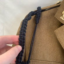 Load image into Gallery viewer, Genuine British Army FAD No.2 Dress Uniform Jacket - Size 176/100/84 - The Militaria Shop