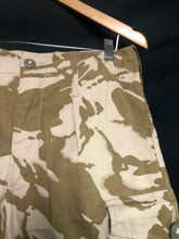 Lade das Bild in den Galerie-Viewer, Image #3