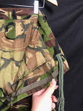 Charger l'image dans la galerie, Image #12