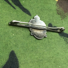 Charger l'image dans la galerie, Image #6