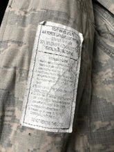 Charger l'image dans la galerie, Image #9