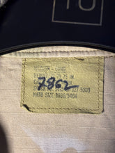 Load image into Gallery viewer, Gulf War US Army DCU Camouflaged Combat Field Coat/Jacket - Medium/Long - The Militaria Shop