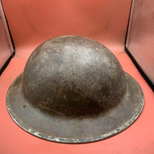 Load image into Gallery viewer, Image #1