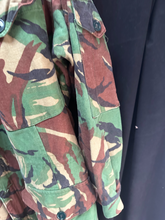 Load image into Gallery viewer, Image #7