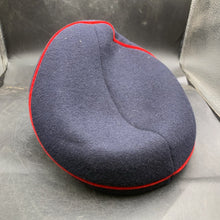 Load image into Gallery viewer, Image #3