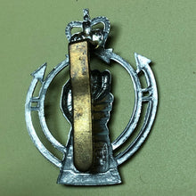 Lade das Bild in den Galerie-Viewer, Image #5