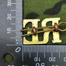 Lade das Bild in den Galerie-Viewer, Image #4