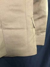 Charger l'image dans la galerie, Image #14