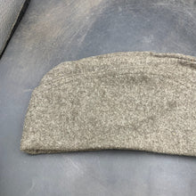 Lade das Bild in den Galerie-Viewer, Genuine German Army Side Cap - Size 57cm - The Militaria Shop