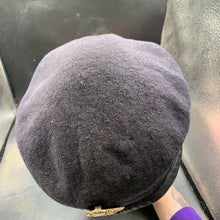 Load image into Gallery viewer, Image #9