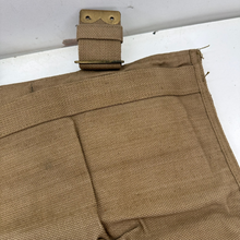 Load image into Gallery viewer, Image #4