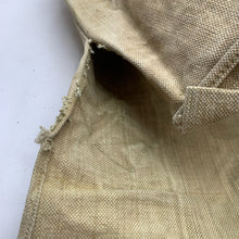 Charger l'image dans la galerie, Image #16