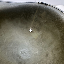 Load image into Gallery viewer, Image #22