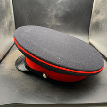 Load image into Gallery viewer, Image #6