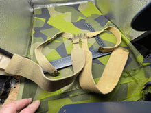 Load image into Gallery viewer, Image #8