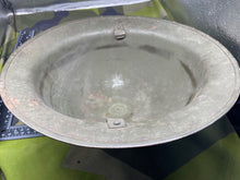 Load image into Gallery viewer, Image #5