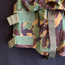 Lade das Bild in den Galerie-Viewer, Image #6