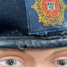 Load image into Gallery viewer, Image #9