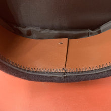 Charger l'image dans la galerie, Image #15