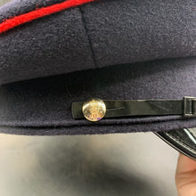 Load image into Gallery viewer, Image #8