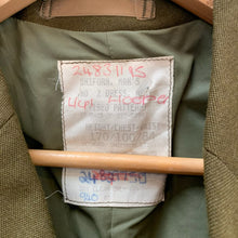 Load image into Gallery viewer, Genuine British Army No.2 Dress Uniform Tunic Jacket - Size 170/100/84 - The Militaria Shop
