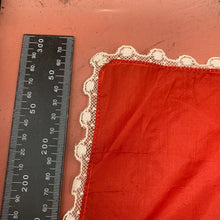 Load image into Gallery viewer, Image #15