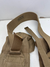 Load image into Gallery viewer, Image #11