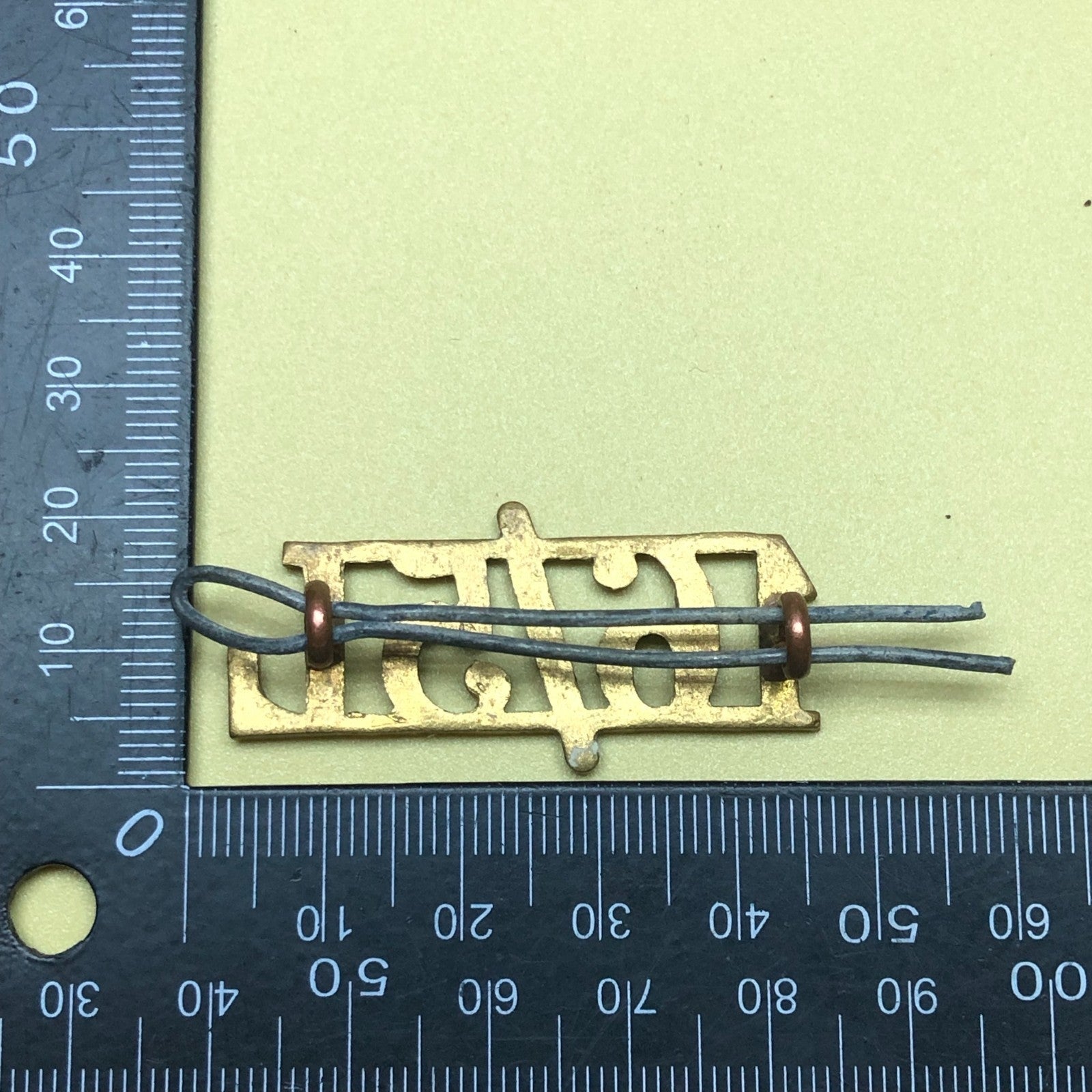 Image #8