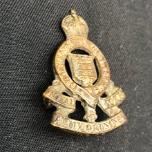 Charger l'image dans la galerie, Image #3