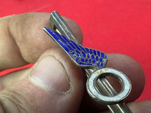 Load image into Gallery viewer, Image #13