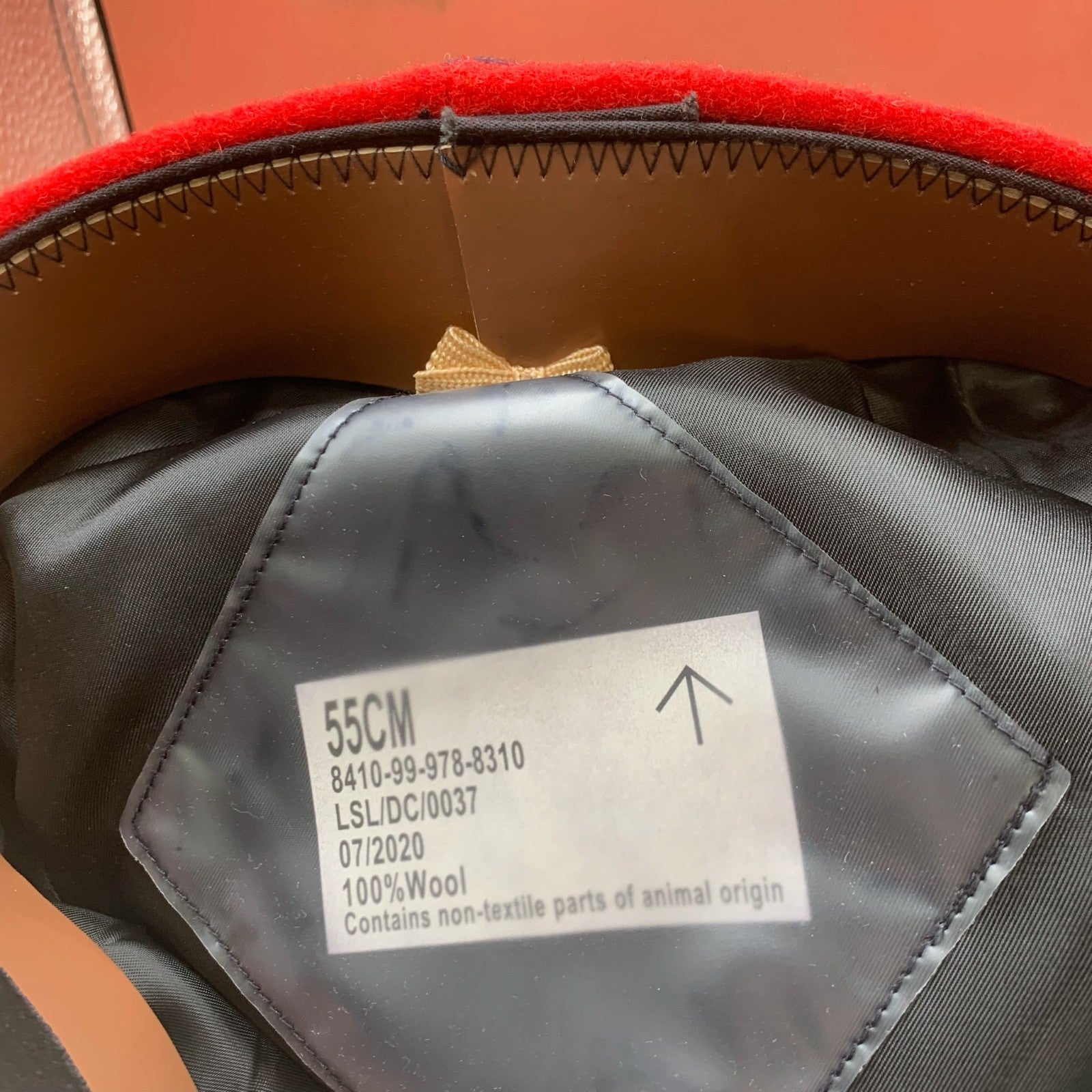 Image #14