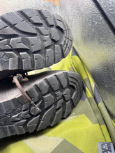 Load image into Gallery viewer, Image #15