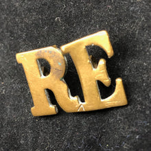 Charger l'image dans la galerie, Image #2