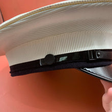 Charger l'image dans la galerie, Image #9