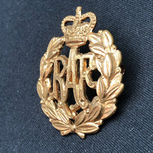 Charger l'image dans la galerie, Image #2