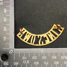 Charger l'image dans la galerie, Image #4