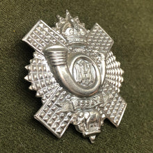 Load image into Gallery viewer, Image #2