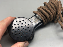 Charger l'image dans la galerie, Image #3