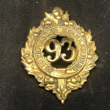 Charger l'image dans la galerie, Image #1