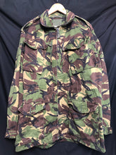 Charger l'image dans la galerie, Image #1