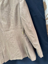 Charger l'image dans la galerie, Grade 1 British Army FAD No2 Dress Uniform Jacket - Size 176/100/84 - The Militaria Shop